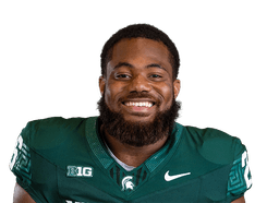 Brandon Wright