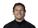 Cade McDonald
