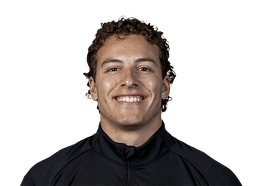 Cade McDonald