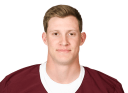Jacob Clark