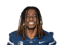 Jordan Wilmore