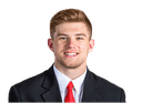 Cooper Jewett