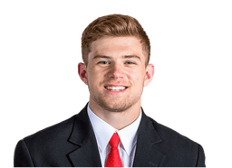 Cooper Jewett