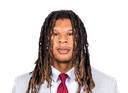 Cam Davis