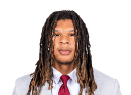 Cam Davis
