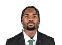 Mishael Powell
