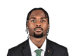 Mishael Powell