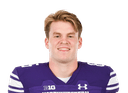Jack Kennedy