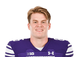 Jack Kennedy