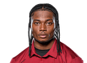Te'Rai Powell