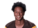 Alex Brown