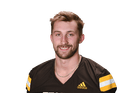 Wyatt Wieland