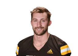 Wyatt Wieland