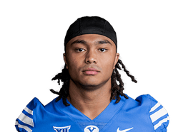 Keanu Hill