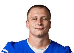 Jackson McChesney