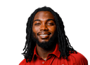 Terrell Warner