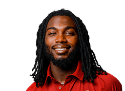 Terrell Warner