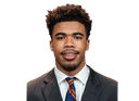 Jason Simmons Jr.