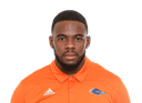 Leroy Watson IV