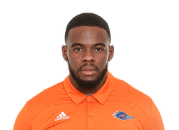 Leroy Watson IV