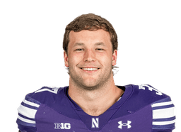 Mac Uihlein