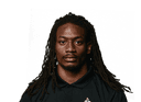 Marquis Wilson