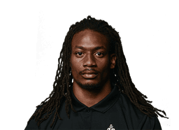 Marquis Wilson