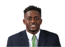 T.J. Jones
