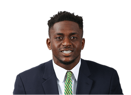 T.J. Jones