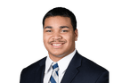 Dvon J-Thomas