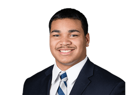 Dvon J-Thomas