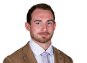 Cole Snyder