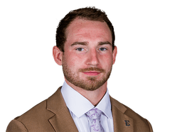 Cole Snyder
