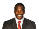RaJae' Johnson