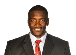 RaJae' Johnson