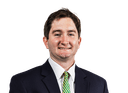 Matt Quinn