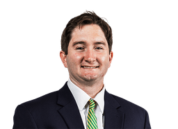 Matt Quinn
