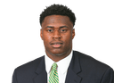 Jermaine Brown Jr.
