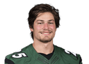 Noah Henderson