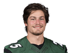 Noah Henderson