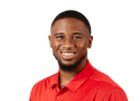 Marcus Phillips Jr.