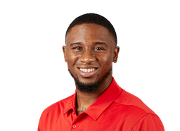 Marcus Phillips Jr.