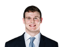 Jack Bradley