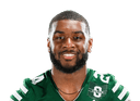 De'Montre Tuggle