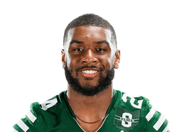 De'Montre Tuggle