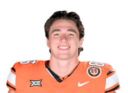 Tyler Foster