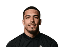 Cam Allen