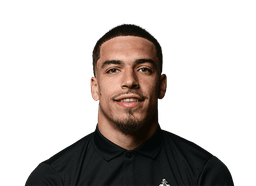 Cam Allen