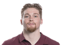 Garrett Miller