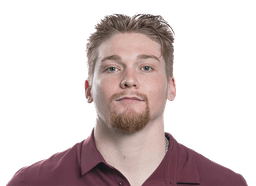 Garrett Miller